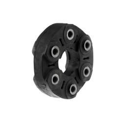 Propshaft Joint Coupling AMCP-10402-BM001 OE Ref 26117605629