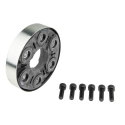 Front Propshaft Joint Coupling AMCP-10403-VW002 OE Ref 1J0521127A