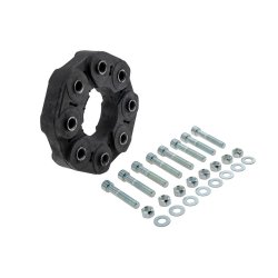 Propshaft Joint Coupling AMCP-10405-ME001 OE Ref A2214110115