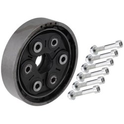 Propshaft Joint Coupling AMCP-10407-VW004 OE Ref 5Q0521307