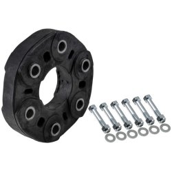 Propshaft Joint Coupling AMCP-10408-ME008 OE Ref 2104110215