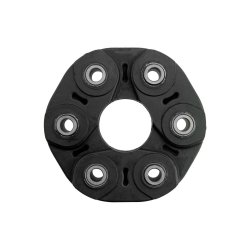 Propshaft Joint Coupling AMCP-10409-HY501 OE Ref 3320034001SK Aftermarket