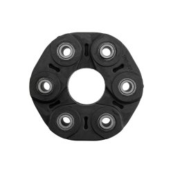 Propshaft Joint Coupling AMCP-10409-HY501 OE Ref 3320034001SK Aftermarket