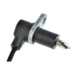 Front Left ABS Wheel Sensor AMCP-1041-NS134 OE Ref 479110W060