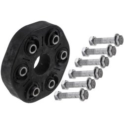 Propshaft Joint Coupling AMCP-10411-BM015 OE Ref 26117610372