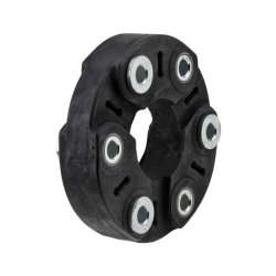 Propshaft Joint Coupling AMCP-10412-BM013 OE Ref 26117527392