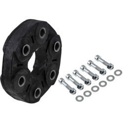 Propshaft Joint Coupling AMCP-10413-ME007 OE Ref 2054110000