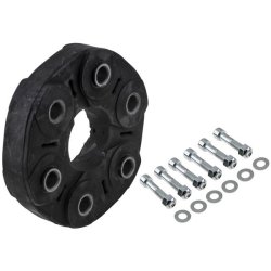 Propshaft Joint Coupling AMCP-10413-ME007 OE Ref 2054110000 Aftermarket