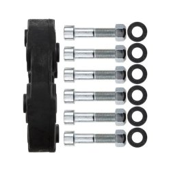 Propshaft Joint Coupling AMCP-10413-ME007 OE Ref 2054110000 Aftermarket