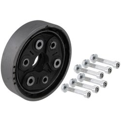 Propshaft Joint Coupling AMCP-10415-VW003 OE Ref 1K0521307A