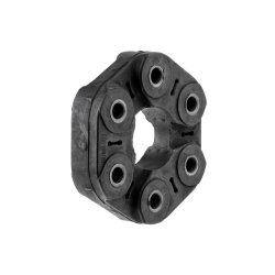 Propshaft Joint Coupling AMCP-10416-BM003 OE Ref 9488446