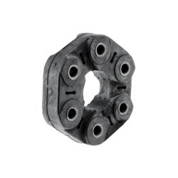 Propshaft Joint Coupling AMCP-10416-BM003 OE Ref 9488446 Aftermarket