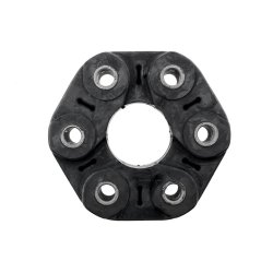 Propshaft Joint Coupling AMCP-10416-BM003 OE Ref 9488446 Aftermarket