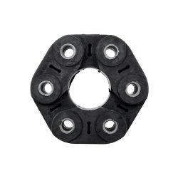 Propshaft Joint Coupling AMCP-10416-BM003 OE Ref 9488446 Aftermarket