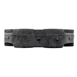 Propshaft Joint Coupling AMCP-10416-BM003 OE Ref 9488446 Aftermarket