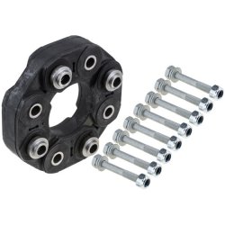 Propshaft Joint Coupling AMCP-10417-ME013 OE Ref 0004111000