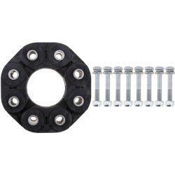 Propshaft Joint Coupling AMCP-10417-ME013 OE Ref 0004111000 Aftermarket