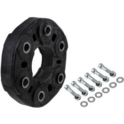 Propshaft Joint Coupling AMCP-10418-ME009 OE Ref 2114100215