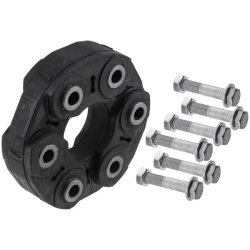 Propshaft Joint Coupling AMCP-10419-ME015 OE Ref 2054110100