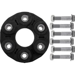 Propshaft Joint Coupling AMCP-10419-ME015 OE Ref 2054110100 Aftermarket