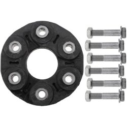 Propshaft Joint Coupling AMCP-10419-ME015 OE Ref 2054110100 Aftermarket