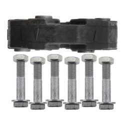 Propshaft Joint Coupling AMCP-10419-ME015 OE Ref 2054110100 Aftermarket