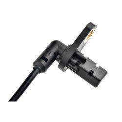 Front Right ABS Wheel Sensor AMCP-1042-NS151 OE Ref 47910EQ010