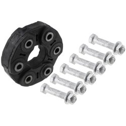 Propshaft Joint Coupling AMCP-10420-BM016 OE Ref 26118487178