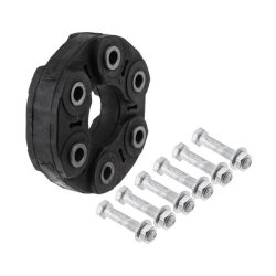 Propshaft Joint Coupling AMCP-10420-BM016 OE Ref 26118487178 Aftermarket