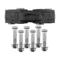 Propshaft Joint Coupling AMCP-10420-BM016 OE Ref 26118487178 Aftermarket