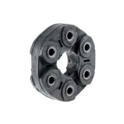 Front Propshaft Joint Coupling AMCP-10421-BM006 OE Ref 26117503159