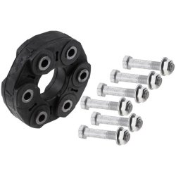 Propshaft Joint Coupling AMCP-10422-ME023 OE Ref 2224110115