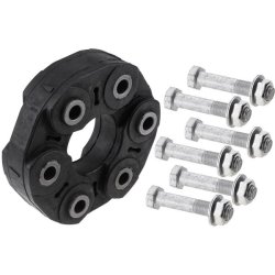 Propshaft Joint Coupling AMCP-10422-ME023 OE Ref 2224110115 Aftermarket