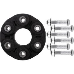 Propshaft Joint Coupling AMCP-10422-ME023 OE Ref 2224110115 Aftermarket