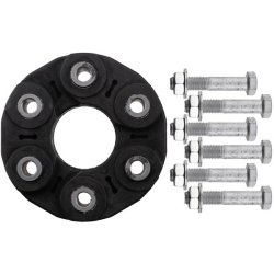 Propshaft Joint Coupling AMCP-10422-ME023 OE Ref 2224110115 Aftermarket