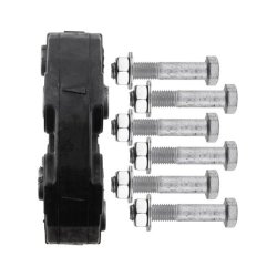 Propshaft Joint Coupling AMCP-10422-ME023 OE Ref 2224110115 Aftermarket