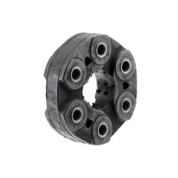 Front Propshaft Joint Coupling AMCP-10423-BM007 OE Ref 26111229065