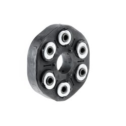 Front Propshaft Joint Coupling AMCP-10424-BM009 OE Ref 26117542238