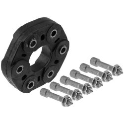 Propshaft Joint Coupling AMCP-10425-CH002 OE Ref 5127289AA