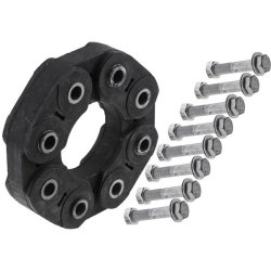 Propshaft Joint Coupling AMCP-10426-ME021 OE Ref 2054110200