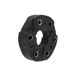 Propshaft Joint Coupling AMCP-10427-FR000 OE Ref 4393343