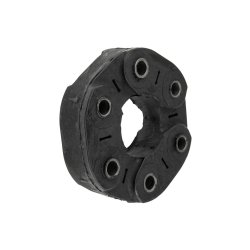 Propshaft Joint Coupling AMCP-10428-FR001 OE Ref 4165078