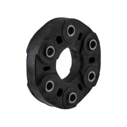 Propshaft Joint Coupling AMCP-10429-ME010 OE Ref 0004110100