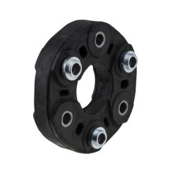 Propshaft Joint Coupling AMCP-10429-ME010 OE Ref 0004110100 Aftermarket