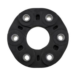 Propshaft Joint Coupling AMCP-10429-ME010 OE Ref 0004110100 Aftermarket