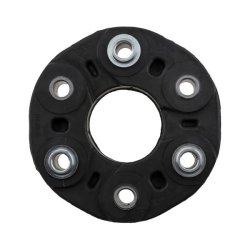 Propshaft Joint Coupling AMCP-10429-ME010 OE Ref 0004110100 Aftermarket