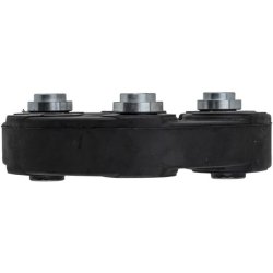 Propshaft Joint Coupling AMCP-10429-ME010 OE Ref 0004110100 Aftermarket