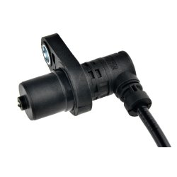 Front Right ABS Wheel Sensor AMCP-1043-TY002 OE Ref 8954252010