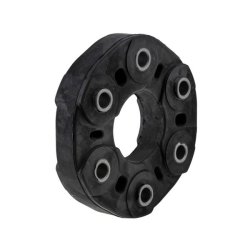 Propshaft Joint Coupling AMCP-10430-ME011 OE Ref 2034100015