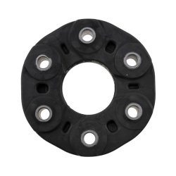 Propshaft Joint Coupling AMCP-10430-ME011 OE Ref 2034100015 Aftermarket